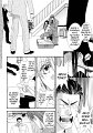 Okane ga Nai vol.02 ch09 pg104